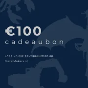 Cadeaubon