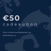 Cadeaubon
