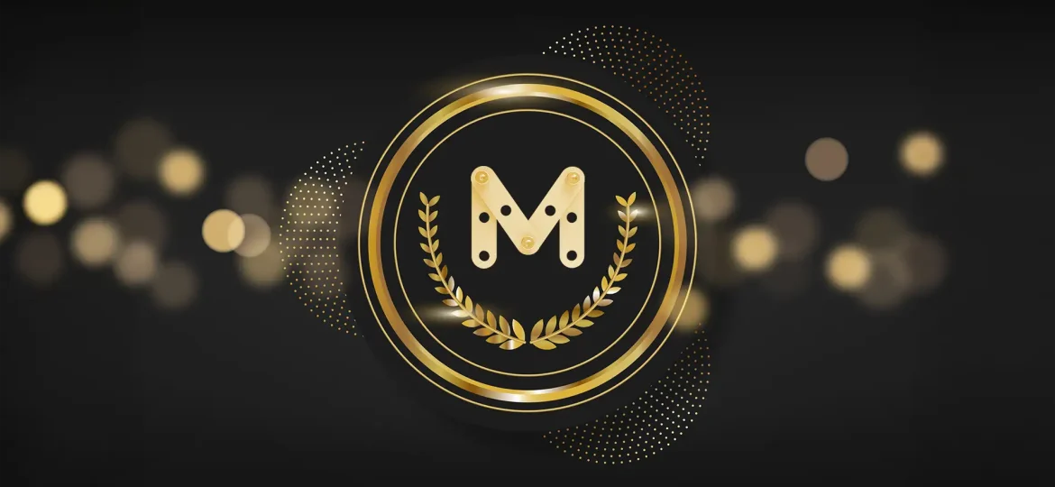 Metal Makers Awards 2025