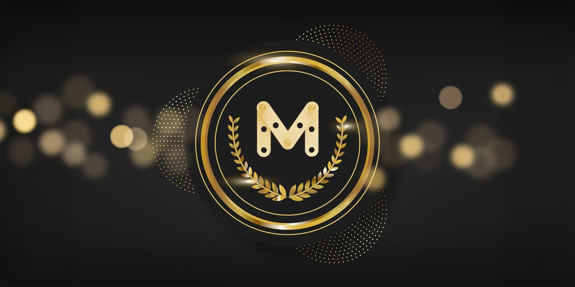 Metal Makers Awards 2025