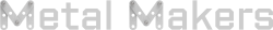 Logo 2 Logo 2