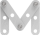Logo M sm